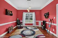 122 W Raintree Lane, Goldsboro, NC 27534 — 3-bedroom home in Raintree, Goldsboro, NC, photo 13 of 42: 23-122 W Raintree Ln-23