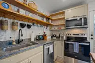 1001 N 7th Street, Wilmington, NC 28401 — 2-bedroom home in Brooklyn, Wilmington, NC, photo 18 of 46: 18-web-or-mls-DSC09760