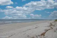 515 W Beach Drive, Oak Island, NC 28465 — 4-bedroom waterfront home, Oak Island, NC, photo 18 of 23: 515WBeachDrive-46-Copy