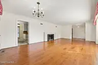 150 Nelson Street, Bethel, NC 27812 — 4-bedroom home, Bethel, NC, photo 12 of 53