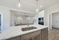 5401 River Buck Road, Spring Hope, NC 27882 — 3-bedroom home in River Dew, Spring Hope, NC, photo 13 of 37: DSC02551