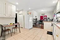 603 Hill Street, Rocky Mount, NC 27801 — 4-bedroom home in Edgemont Park, Rocky Mount, NC, photo 17 of 30: 17-web-or-mls-DSC00096