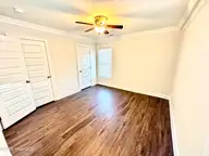 733 Seneca Court, Winterville, NC 28590 — 3-bedroom home in Pinecrest, Winterville, NC, photo 20 of 26: IMG_5772