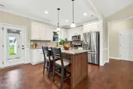 156 Clipper Lane, Smithfield, NC 27577 — 4-bedroom home in Charlestowne, Smithfield, NC, photo 10 of 43: 13-web-or-mls-DSC06651
