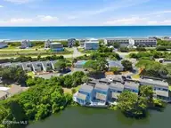 130 Salter Path Road 78, Pine Knoll Shores, NC 28512 — 2-bedroom waterfront condo in Reefstone, Pine Knoll Shores, NC, photo 14 of 34: large-019e30ae-8617-72e3-97f1-a5b666b22a