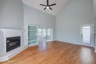 109 Lighthouse Drive, Carolina Beach, NC 28428 — 2-bedroom townhome in Carolina Beach Village, Carolina Beach, NC, photo 18 of 42: 109LighthouseDrive(26)