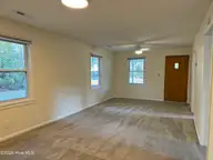 5324 Masonboro Loop Road, Wilmington, NC 28409 — 2-bedroom home, Wilmington, NC, photo 11 of 26: IMG_8542