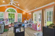 103 Tory Circle, Jacksonville, NC 28546 — 3-bedroom home in Brynn Marr, Jacksonville, NC, photo 18 of 41
