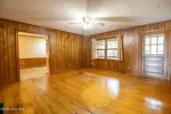 109 Bayridge Court, Rocky Mount, NC 27803 — 3-bedroom home, Rocky Mount, NC, photo 6 of 22: IMG_7286