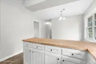 104 Howell Drive, Jacksonville, NC 28540 — 3-bedroom home in Pine Forest Acres, Jacksonville, NC, photo 11 of 29