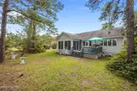 6105 Pelican Drive, New Bern, NC 28560 — 3-bedroom home in Fairfield Harbour, New Bern, NC, photo 3 of 42: 2-web-or-mls-0C0A4897