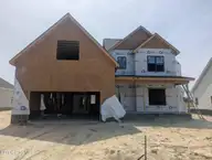 990 Hunter Grace Drive, Winterville, NC 28590 — 4-bedroom home in Eli's Ridge, Winterville, NC, photo 3 of 33
