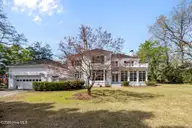 2101 Sparre Drive, Kinston, NC 28504 — 4-bedroom home, Kinston, NC, photo 19 of 61: 18-web-or-mls-IMG_0007