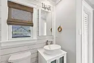 102 Gregg Street, Emerald Isle, NC 28594 — 3-bedroom waterfront home, Emerald Isle, NC, photo 12 of 39: Emerald Isle 102 Gregg