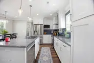 412 E 2nd Street, Washington, NC 27889 — 4-bedroom home in Historic District, Washington, NC, photo 20 of 52: 24-web-or-mls-img_2536