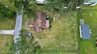 531 Tooley Street, Belhaven, NC 27810 — 3-bedroom home, Belhaven, NC, photo 24 of 32: 531 Tooley Street