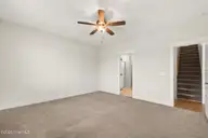 203 Tuscany Circle, Princeton, NC 27569 — 3-bedroom home in Gander Lake, Princeton, NC, photo 21 of 46: 28-web-or-mls-DSC00112