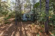 24324 Us Highway 17, Hampstead, NC 28443 — lot, Hampstead, NC, photo 6 of 19: ground-04