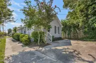 100 S 11th Street, Wilmington, NC 28401 — 2-bedroom home in Castle Dock, Wilmington, NC, photo 22 of 24