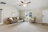 4118 Nahunta Road, Pikeville, NC 27863 — 3-bedroom home in Hollandale, Pikeville, NC, photo 8 of 32: 18-4118 Nahunta Rd-18