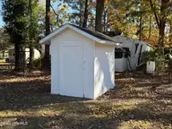 604 Rudolph Street, Goldsboro, NC 27530 — 2-bedroom home, Goldsboro, NC, photo 17 of 21: IMG_4981