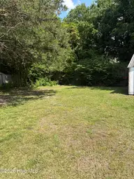 103 S Wooten Street, La Grange, NC 28551 — 3-bedroom home, La Grange, NC, photo 15 of 15: IMG_7444