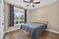 203 E Frampton Court, Hampstead, NC 28443 — 3-bedroom home in Belvedere, Hampstead, NC, photo 20 of 43