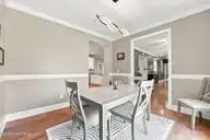 5 Stallion Place, Pinehurst, NC 28374 — 3-bedroom home in Unit 8, Pinehurst, NC, photo 16 of 57: 42-web-or-mls-DSC06841