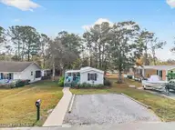 820 Dogwood Drive, Sunset Beach, NC 28468 — 2-bedroom manufactured home in Seaside Station, Sunset Beach, NC, photo 5 of 43: 02-kahunaphoto