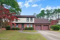 232 S Spence Avenue, Goldsboro, NC 27534 — 4-bedroom home in Hillcrest Farm, Goldsboro, NC, photo 1 of 33: 01-232 S Spence Ave-1