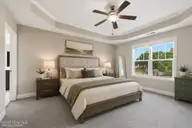 106 Gillcrest Lane, Hubert, NC 28539 — 3-bedroom home in Camden Woods, Hubert, NC, photo 6 of 30