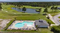 111 Finch Loop, Beaufort, NC 28516 — 3-bedroom home in Beaufort Club, Beaufort, NC, photo 23 of 24: 111 FINCH LOOP ROAD (34)