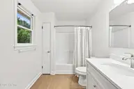 102 Troy Drive, Elizabeth City, NC 27909 — 3-bedroom home in Mount Hermon, Elizabeth City, NC, photo 22 of 35