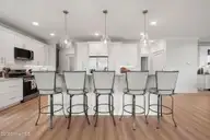 1607 E Yacht Drive, Oak Island, NC 28465 — 3-bedroom home, Oak Island, NC, photo 10 of 62: 44-web-or-mls-_DSC0711