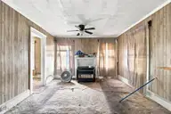 606 Meares Street, Wilmington, NC 28401 — 3-bedroom home, Wilmington, NC, photo 22 of 46