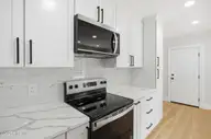 209 Pine Valley Drive, Wilmington, NC 28412 — 3-bedroom home in Pine Valley Estates, Wilmington, NC, photo 9 of 33