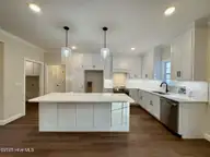 7337 Twin Pines Road, Spring Hope, NC 27882 — 4-bedroom home in Pinewoods Farm, Spring Hope, NC, photo 12 of 51: 5aec34bc-5d06-4319-a7c8-dbefc975b93d