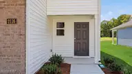 2116 Montalvan Drive, Greenville, NC 27834 — 4-bedroom home in Carter Ridge, Greenville, NC, photo 5 of 40: 5-custom-IMG_0119_DH