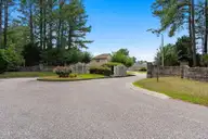 1105 Jordan Lake Court, Leland, NC 28451 — 3-bedroom home in Lake Forest Village, Leland, NC, photo 22 of 25