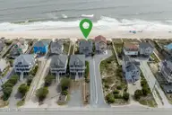 4414 Island Drive, North Topsail Beach, NC 28460 — 4-bedroom waterfront home in Summertyme, North Topsail Beach, NC, photo 12 of 58: Untitled design (11)