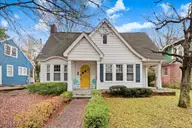 108 Gray Street NE, Wilson, NC 27893 — 2-bedroom home, Wilson, NC, photo 1 of 24: 108 Gray St