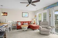 9201 Coast Guard Road F202, Emerald Isle, NC 28594 — 1-bedroom waterfront condo in Pebble Beach, Emerald Isle, NC, photo 6 of 44: 3-web-or-mls-PB-F202-2-26-26-003