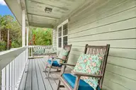 21801 Us-17, Hampstead, NC 28443 — lot, Hampstead, NC, photo 4 of 56