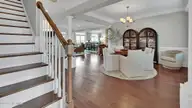1813 Tucker Road, Winterville, NC 28590 — 4-bedroom home in Blackwood Ridge, Winterville, NC, photo 5 of 76: 1813 Tucker Road-1
