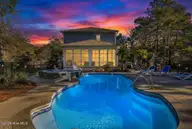 6509 River Vista Drive, Wilmington, NC 28412 — 4-bedroom home in Elliott Place, Wilmington, NC, photo 1 of 70: 100-Final 6509 River Vista Dr S Wilmingt