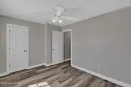 903 Springwood Drive, Jacksonville, NC 28546 — 2-bedroom townhome in Carolina Forest, Jacksonville, NC, photo 18 of 19