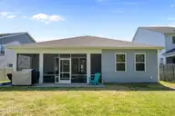 326 Edgewater Way, Surf City, NC 28445 — 3-bedroom home in Waterside, Surf City, NC, photo 10 of 62: 10-web-or-mls-10 - Copy