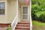 1800 Eastwood Road 217, Wilmington, NC 28403 — 3-bedroom townhome in Lions Gate Townhouses, Wilmington, NC, photo 4 of 36: 004_img_4133_678