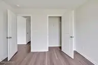 1551 E White Egret Lane NE Lot 724, Bolivia, NC 28422 — 5-bedroom home in Eagle Creek, Bolivia, NC, photo 19 of 41: Similar Home