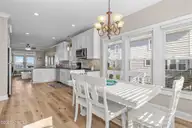1100 E Ft Macon Road A, Atlantic Beach, NC 28512 — 3-bedroom waterfront condo in Club Colony, Atlantic Beach, NC, photo 10 of 53: 8-web-or-mls-1S3A2442